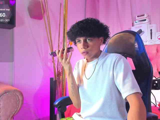 TaylorBlack TaylorBlack