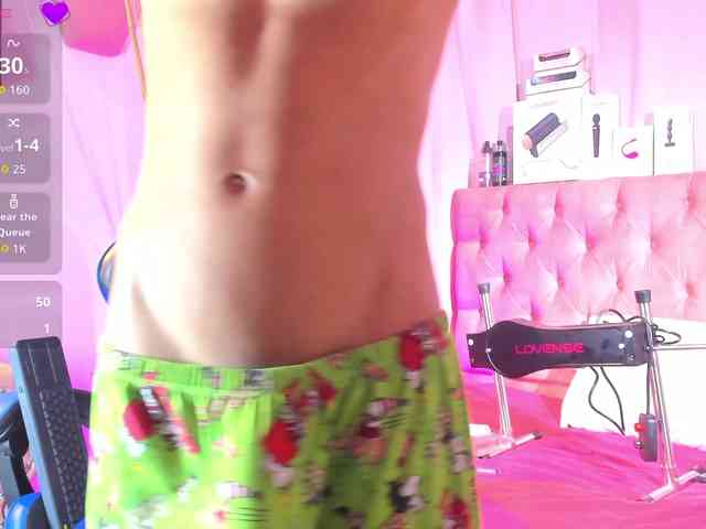 TaylorBlack TaylorBlack