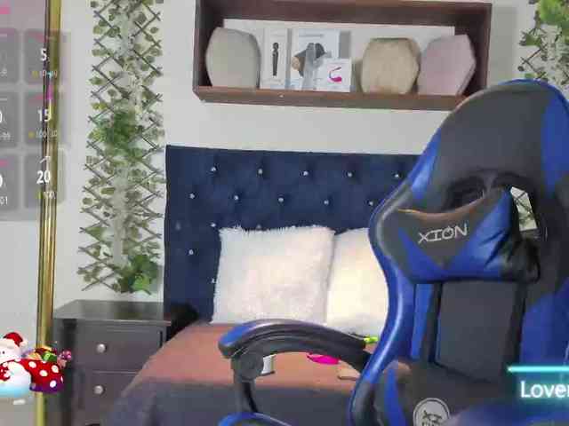 TaylorBlack TaylorBlack