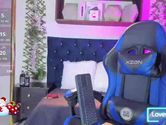 TaylorBlack TaylorBlack