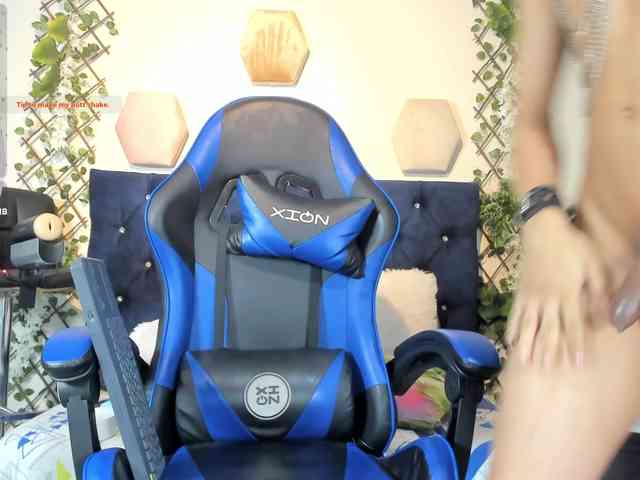 TaylorBlack TaylorBlack