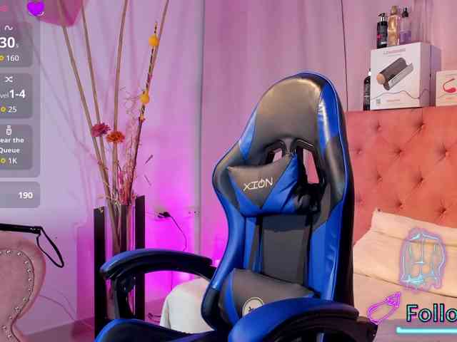 TaylorBlack TaylorBlack