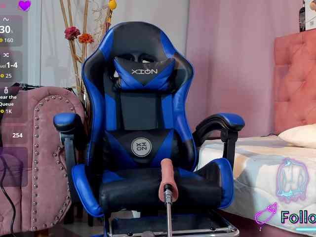 TaylorBlack TaylorBlack