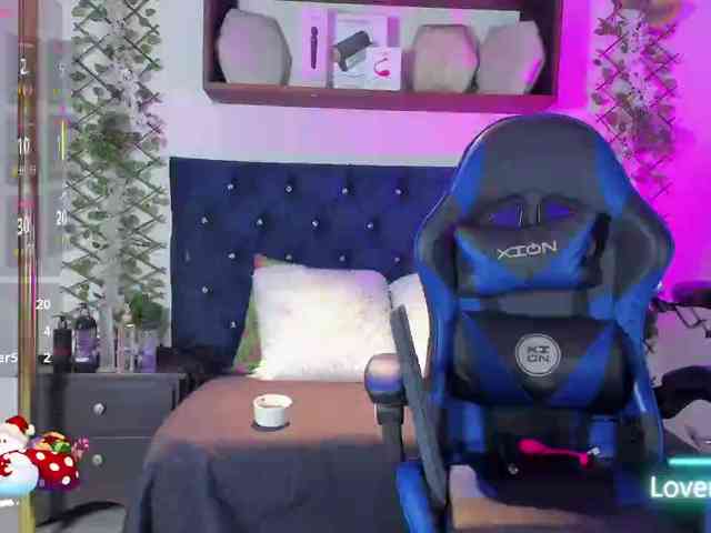 TaylorBlack TaylorBlack