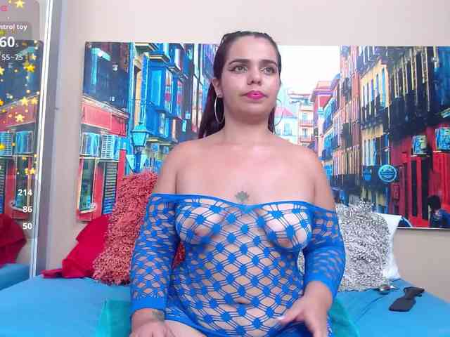 brigethMiller Live Webcam on BongaCams brigethMiller Live Webcam on BongaCams