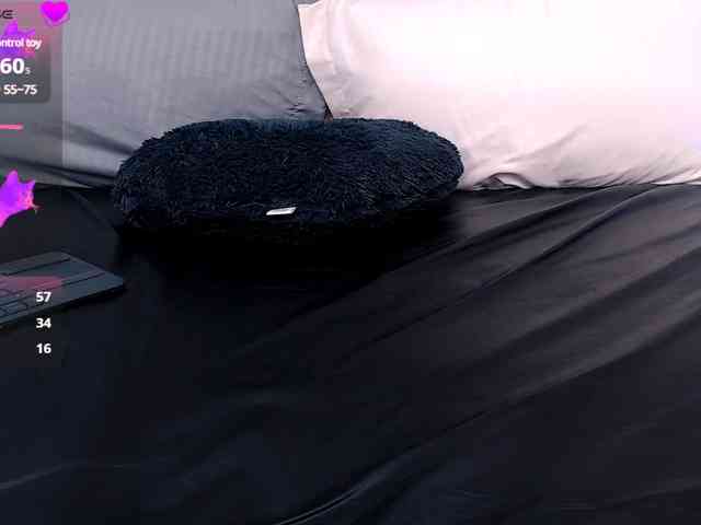 brigethMiller webcam