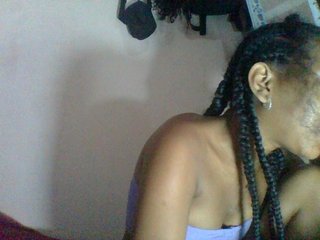 Jesica432 Porn Show
