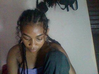 Jesica432 Porn Show