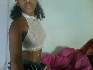 Jesica432 Porn Show