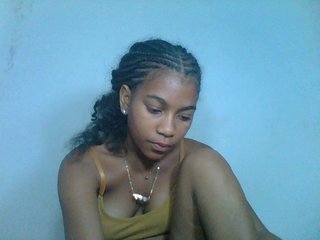 Jesica432 Porn Show