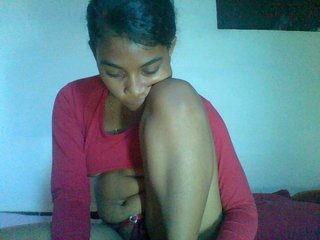 Jesica432 Porn Show