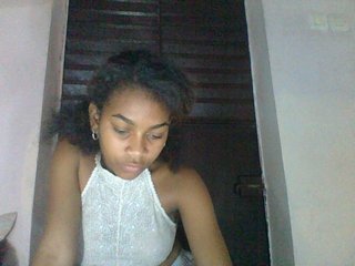 Jesica432 Porn Show
