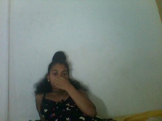 Jesica432 Porn Show