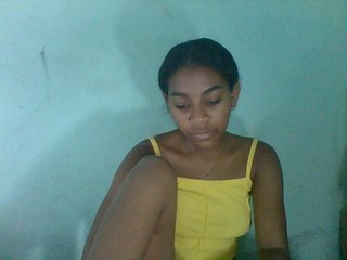 Jesica432 Porn Show