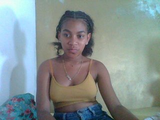 Jesica432 Porn Show