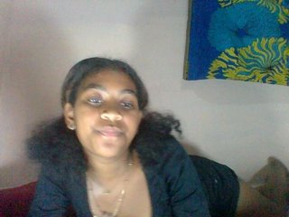 Jesica432 Porn Show