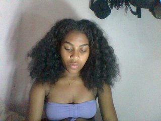 Jesica432 Porn Show