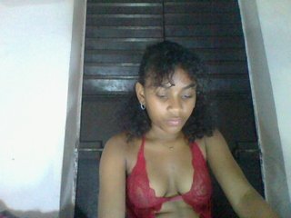 Jesica432 Porn Show