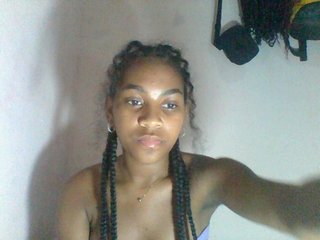 Jesica432 Porn Show