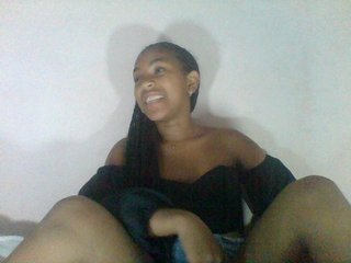 Jesica432 Porn Show