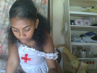 Jesica432 Porn Show