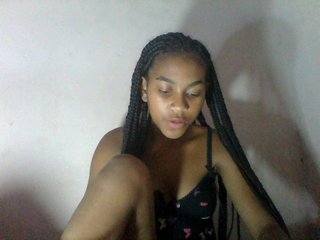 Jesica432 Porn Show