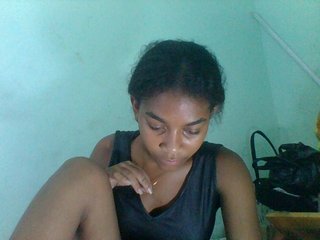 Jesica432 Porn Show