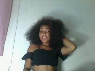 Jesica432 Porn Show