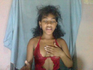 Jesica432 Porn Show