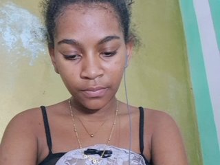 Jesica432 Porn Show