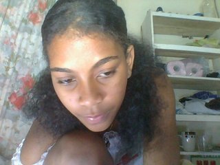 Jesica432 Porn Show