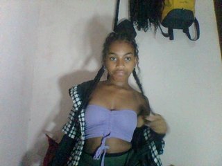 Jesica432 Porn Show