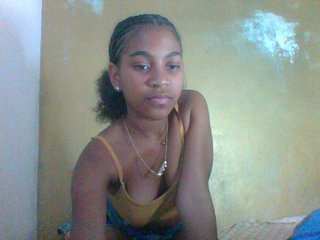 Jesica432 Porn Show