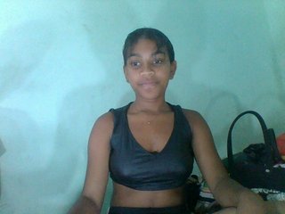 Jesica432 Porn Show