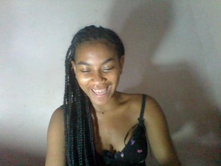 Jesica432 Porn Show