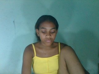 Jesica432 Porn Show