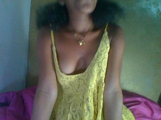 Jesica432 Porn Show