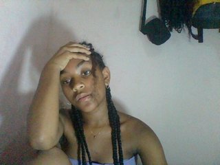 Jesica432 Porn Show