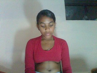 Jesica432 Porn Show