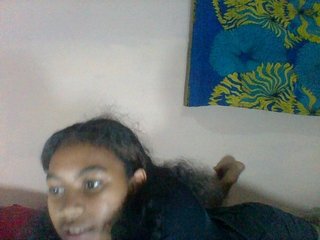 Jesica432 Porn Show