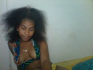 Jesica432 Porn Show