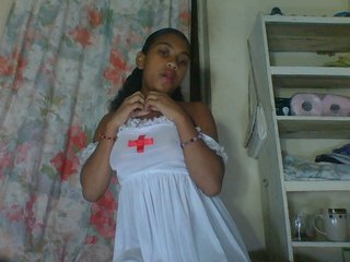 Jesica432 Porn Show