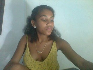 Jesica432 Porn Show