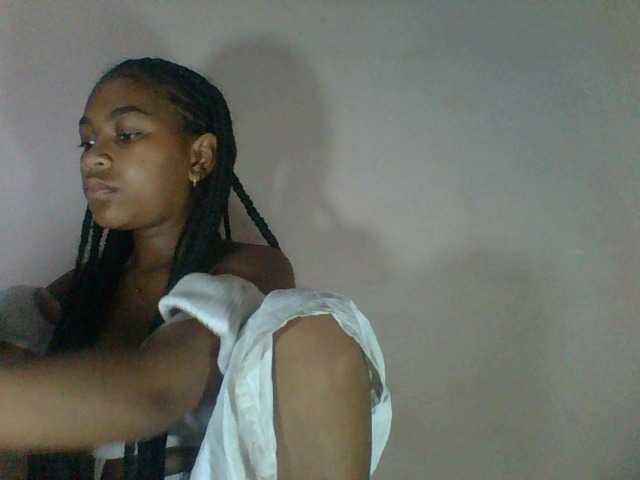 Jesica432 webcam
