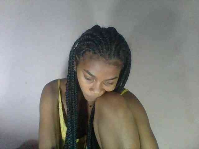 Jesica432 webcam