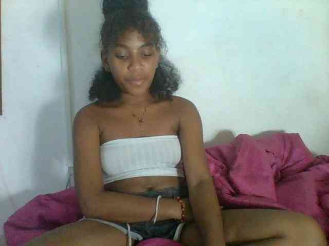 Jesica432 webcam