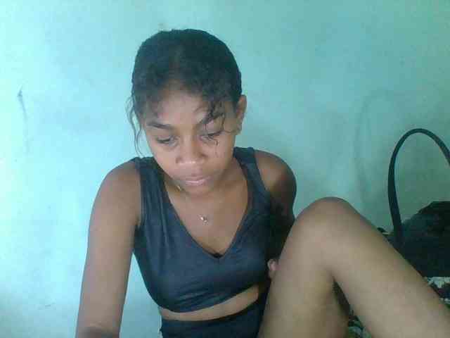 Jesica432 webcam