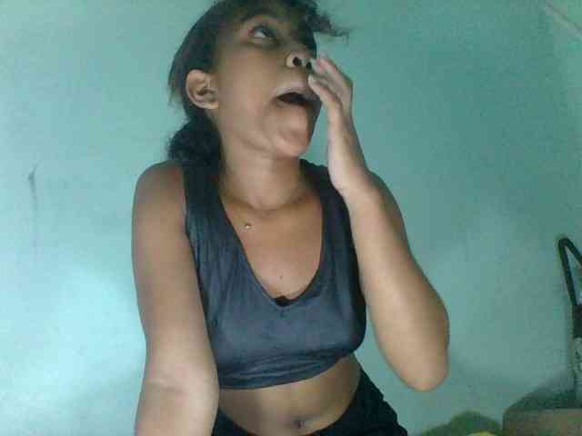 Jesica432 webcam