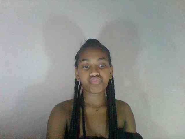 Jesica432 webcam