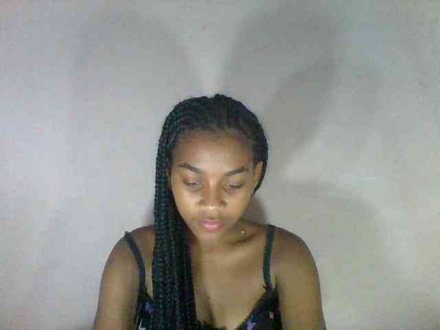 Jesica432 webcam
